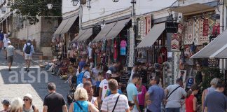 “El Pais”: Shqipëria, destinacioni i ri i udhëtimeve, hapet me botën