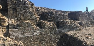 Rifillojnë gërmimet në Finiq, projekt i përbashkët shqiptaro-italian