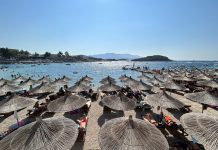 “Radio Prague”: Shqipëria, dashuria e re verore e çekëve?