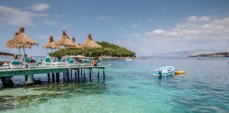 “The Travel off Path”: Shqipëria mes pesë destinacioneve evropiane me tarifat më të lira