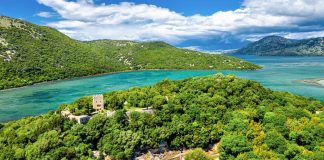 Media portugeze, “GAZ”: Shqipëria: etnia dhe gjuha që shkojnë përtej territorit