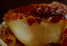 8 Mënyra si të Frenoni Dëshirën për Sheqer Gjatë Natës