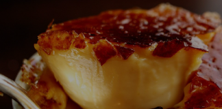 8 Mënyra si të Frenoni Dëshirën për Sheqer Gjatë Natës