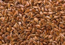 6 Farat më të Mira për Shëndetin e Gjithë Organizmit