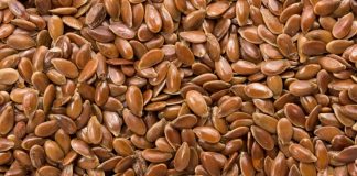 6 Farat më të Mira për Shëndetin e Gjithë Organizmit