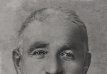 Përkujtohet Koto Hoxhi, rilindas dhe një nga themeluesit e teatrit shqiptar