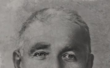 Përkujtohet Koto Hoxhi, rilindas dhe një nga themeluesit e teatrit shqiptar