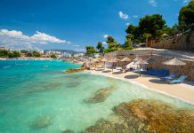 “Radio Eska”: Shqipëria destinacioni perfekt për pushime të përballueshme