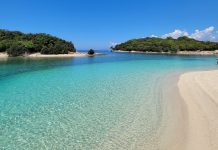 “Oipa Magazine”: Sa kushton një javë pushime në Shqipëri në shtator?