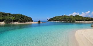 “Oipa Magazine”: Sa kushton një javë pushime në Shqipëri në shtator?