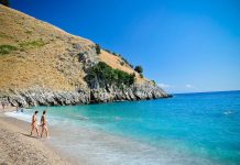 Media hungareze, “Coloré”: Shqipëria atraksion i papërsëritshëm edhe në vjeshtë