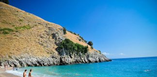 Media hungareze, “Coloré”: Shqipëria atraksion i papërsëritshëm edhe në vjeshtë