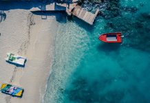 “The Travel”: Shqipëria mes 10 destinacioneve fantastike edhe për pushimet në çift