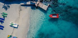 “The Travel”: Shqipëria mes 10 destinacioneve fantastike edhe për pushimet në çift