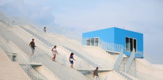 “Travesías”: Shqipëria destinacioni evropian nën radarin turistik