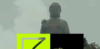 Javët Kulturore Ndërkombëtare, së shpejti në Tiranë folklori e tradita kineze