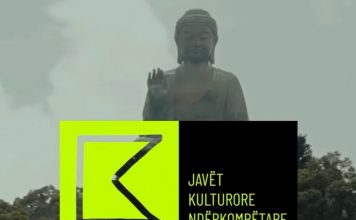 Javët Kulturore Ndërkombëtare, së shpejti në Tiranë folklori e tradita kineze