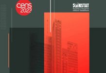 Censi 2023: 100 pyetjet që duhet t’iu përgjigjen qytetarët