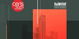 Censi 2023: 100 pyetjet që duhet t’iu përgjigjen qytetarët