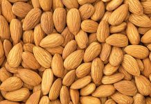 Bajame Para se të Flini – Më Mirë se Ilaçet e Gjumit