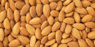 Bajame Para se të Flini – Më Mirë se Ilaçet e Gjumit