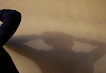 Nga ushqimi te gjumi, mënyra e jetesës që na mbron nga depresioni