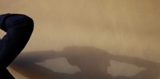 Nga ushqimi te gjumi, mënyra e jetesës që na mbron nga depresioni