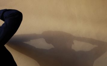 Nga ushqimi te gjumi, mënyra e jetesës që na mbron nga depresioni