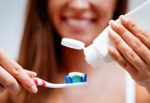 Gabimet që Bëni në Kujdesin e Shëndetit Dhëmbëve