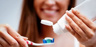 Gabimet që Bëni në Kujdesin e Shëndetit Dhëmbëve