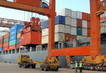 INSTAT: Eksportet, 27 miliardë lekë deri në muajin gusht