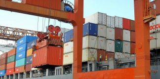 INSTAT: Eksportet, 27 miliardë lekë deri në muajin gusht