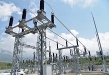 Reduktimi i humbjeve në rrjetin energjetik, 8.5 mln euro