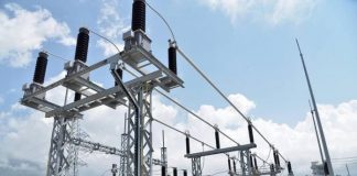 Reduktimi i humbjeve në rrjetin energjetik, 8.5 mln euro