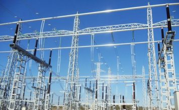 HEC-et private dhe ato koncesionare rritën me 5.7 % prodhimin e energjisë