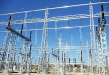 FTL blen 5 040 MWh energji elektrike për shtatorin