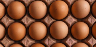 Ushqimet që Duhet të Hani Nëse Jeni Anemikë