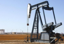 Industria nxjerrëse, mbi 133 milionë euro investime të huaja