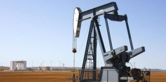 Industria nxjerrëse, mbi 133 milionë euro investime të huaja