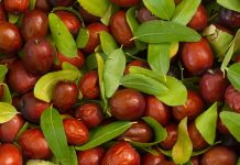 Hidet Shqiptare Dalin në Treg – Cilat Janë Vlerat e Frutit Magjik