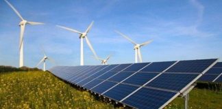 OSSH: 459 konsumatorë vetëprodhues të energjisë gjatë 8-mujorit