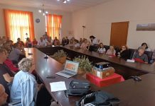 Censi i Popullsisë dhe Banesave, nis trajnimi i punonjësve të terrenit