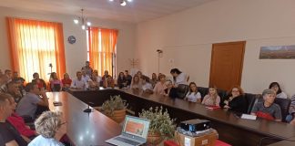 Censi i Popullsisë dhe Banesave, nis trajnimi i punonjësve të terrenit