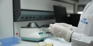 Vaksinim falas ndaj gripit stinor për 260 mijë qytetarë, 600 mijë doza vaksinash për COVID-19