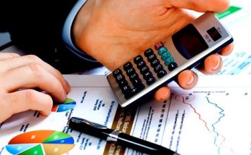 BSH: Kredia e re për ekonominë në vlerën 29.2 miliardë lekë në gusht