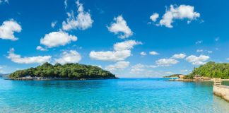 “PorConocer”: Mos i humbisni këto vende kur të shkoni në Shqipëri