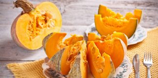 Dueli i Vlerave – Kungulli i Verdhë Përballë Kungulleshkave