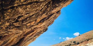 Lukova me plazhet e vogla, destinacion i preferuar edhe në shtator