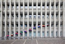 Në Tiranë koreografi i famshëm Willi Dorner, nesër audicioni për performancën e tij