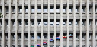 Në Tiranë koreografi i famshëm Willi Dorner, nesër audicioni për performancën e tij